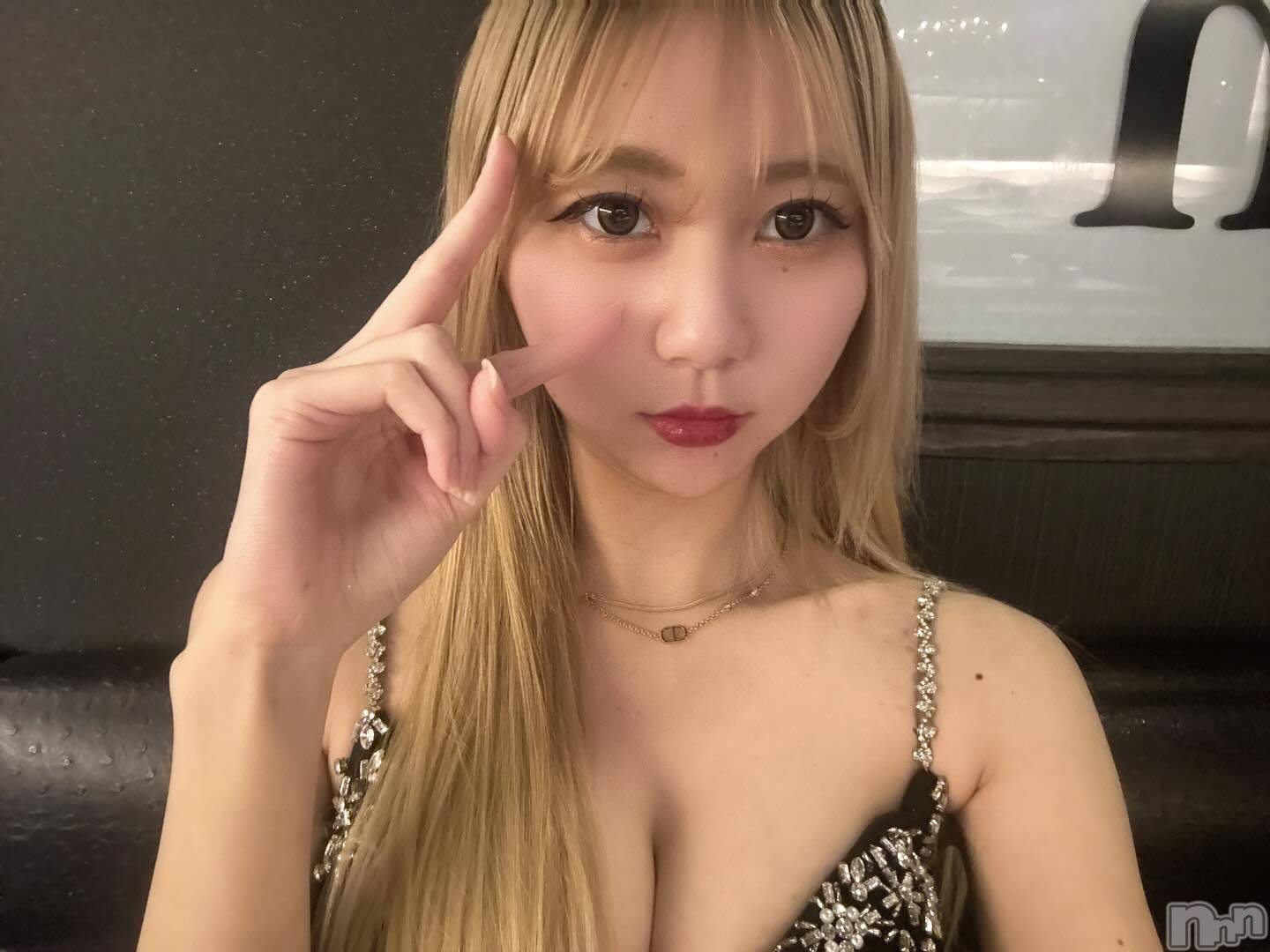 �����������Х��顦�����Club Ludan(����֥����) ��2026ǯ4��2���̥�֥�����4��2�� 19��04ʬ�μ̥�֥�����