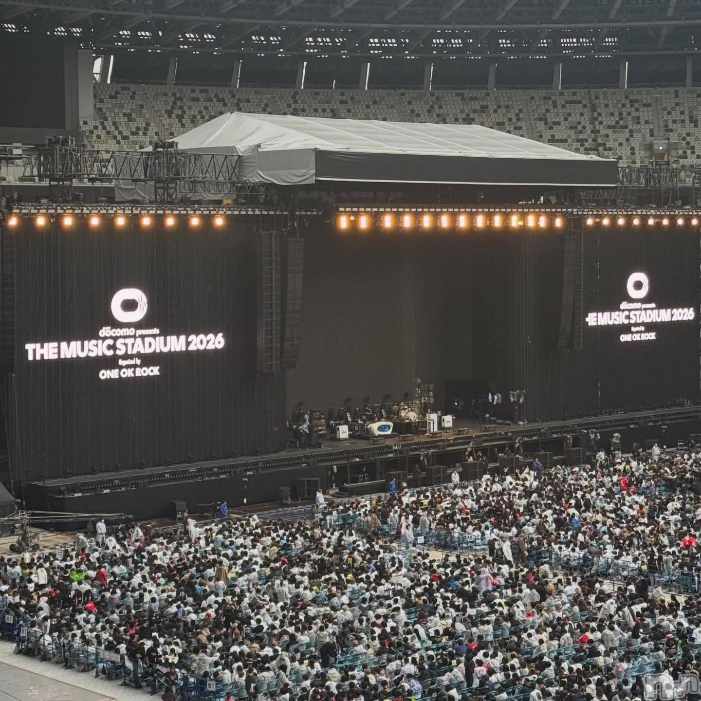 �����������Х��顦�����Club Ludan(����֥����) ��2026ǯ4��5���̥�֥�����4��5�� 09��40ʬ�μ̥�֥�����