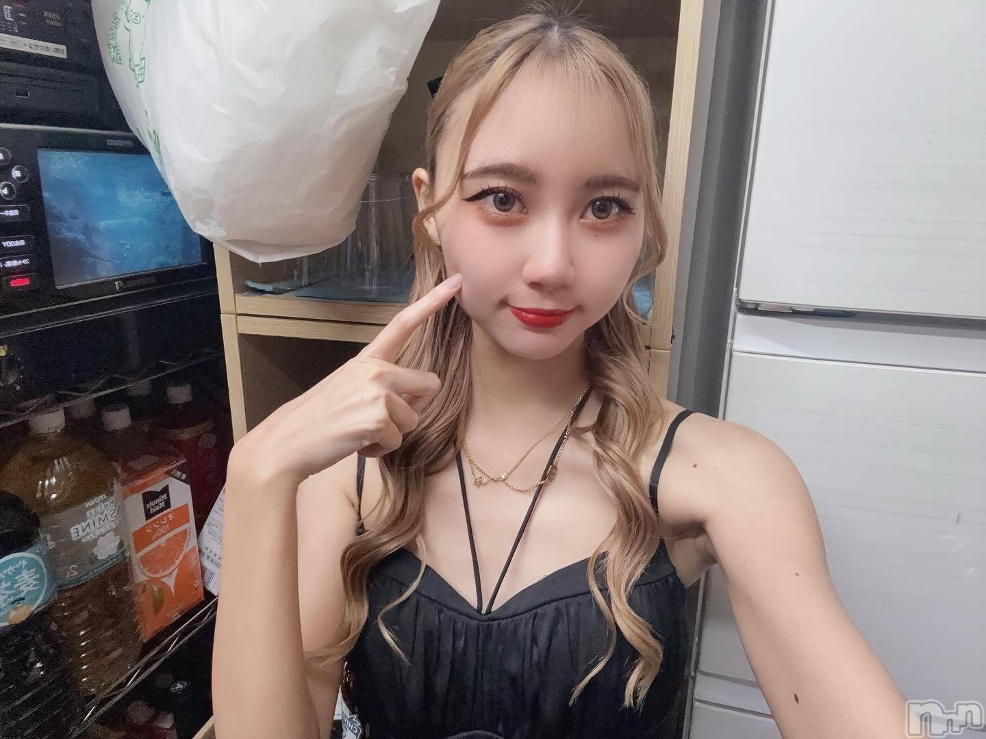 �����������Х��顦�����Club Ludan(����֥����) ��2026ǯ4��6���̥�֥�����4��6�� 18��20ʬ�μ̥�֥�����