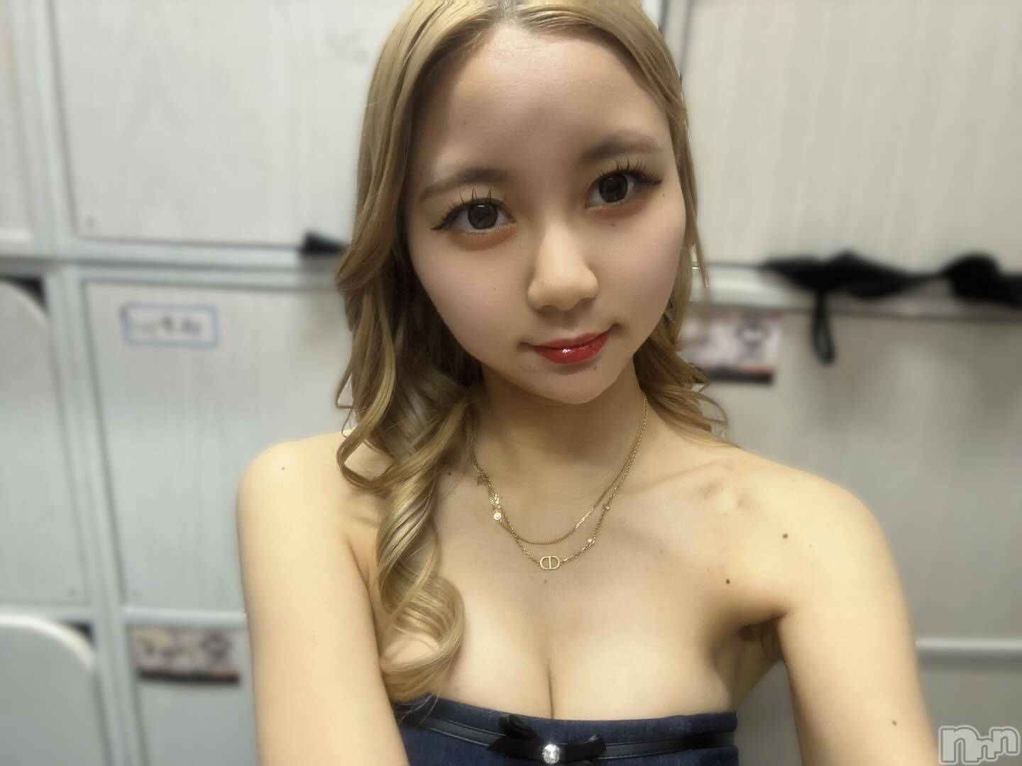 �����������Х��顦�����Club Ludan(����֥����) ��2026ǯ4��10���̥�֥�����4��10�� 14��40ʬ�μ̥�֥�����