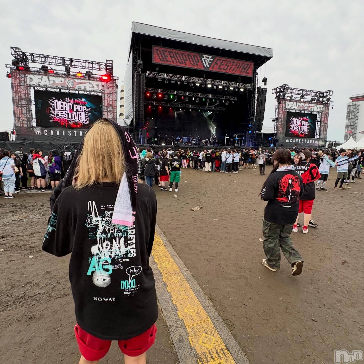 �����������Х��顦�����Club Ludan(����֥����) ��2026ǯ4��11���̥�֥�����4��11�� 16��10ʬ�μ̥�֥�����