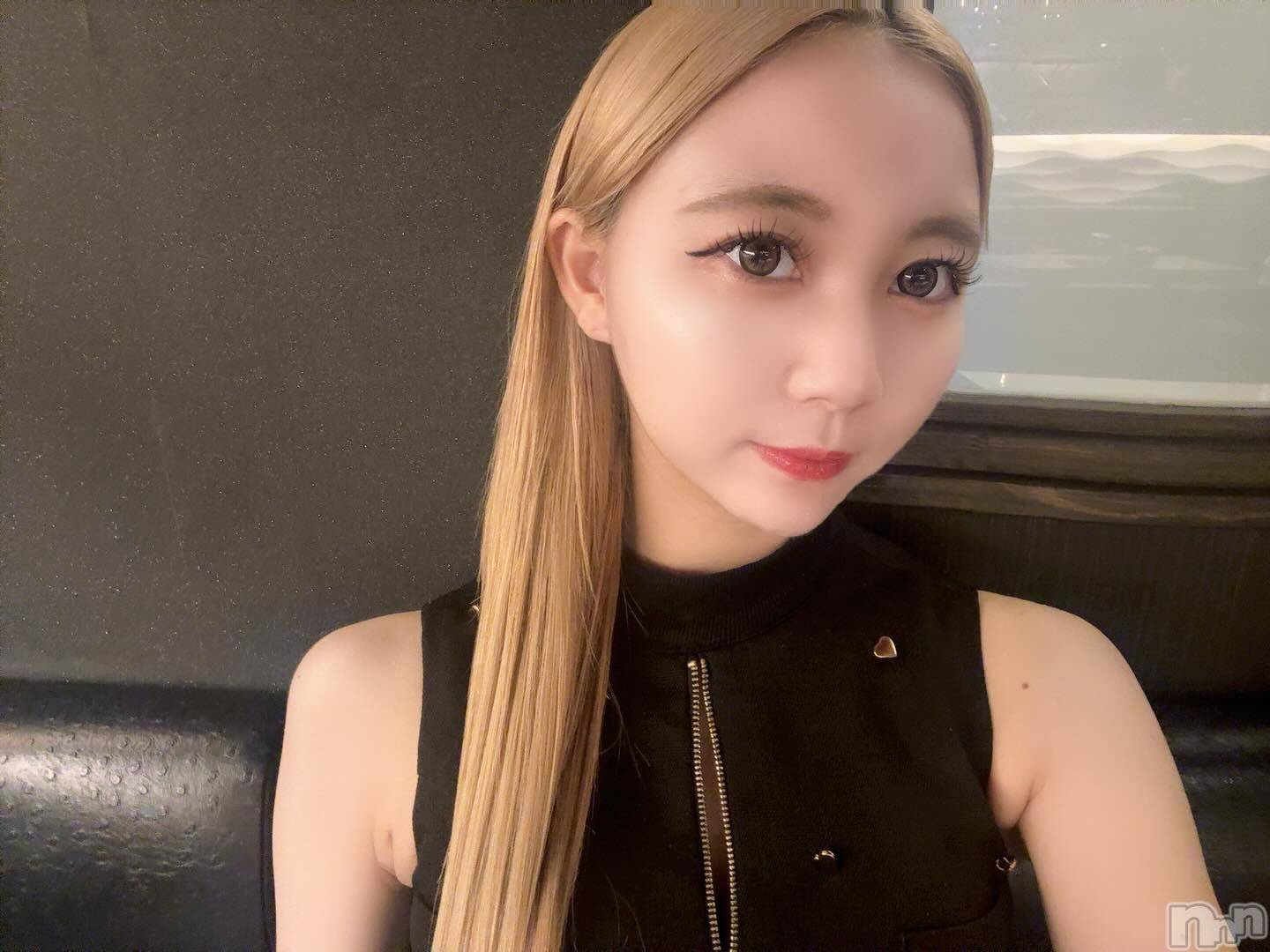 �����������Х��顦�����Club Ludan(����֥����) ��2026ǯ4��14���̥�֥�����4��14�� 10��07ʬ�μ̥�֥�����