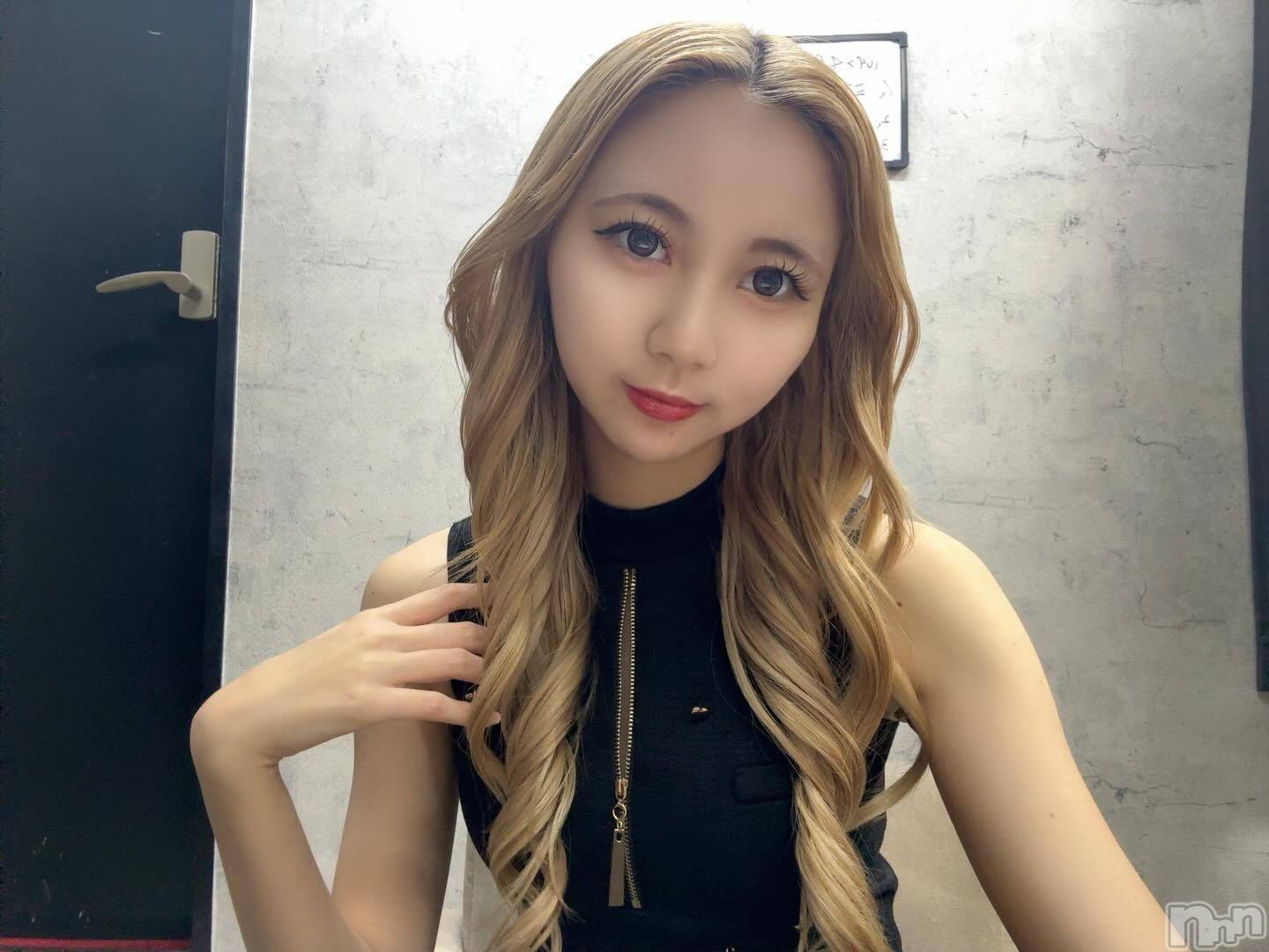 �����������Х��顦�����Club Ludan(����֥����) ��2026ǯ4��16���̥�֥�����4��16�� 15��30ʬ�μ̥�֥�����