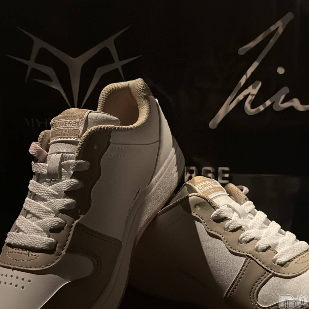 �����������Х��顦�����Club Ludan(����֥����) ��2026ǯ4��17���̥�֥�����4��17�� 11��07ʬ�μ̥�֥�����