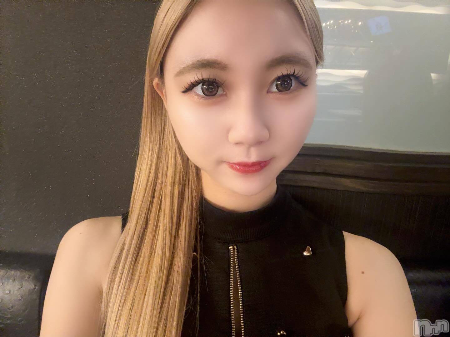 �����������Х��顦�����Club Ludan(����֥����) ��2026ǯ4��18���̥�֥�����4��18�� 14��20ʬ�μ̥�֥�����