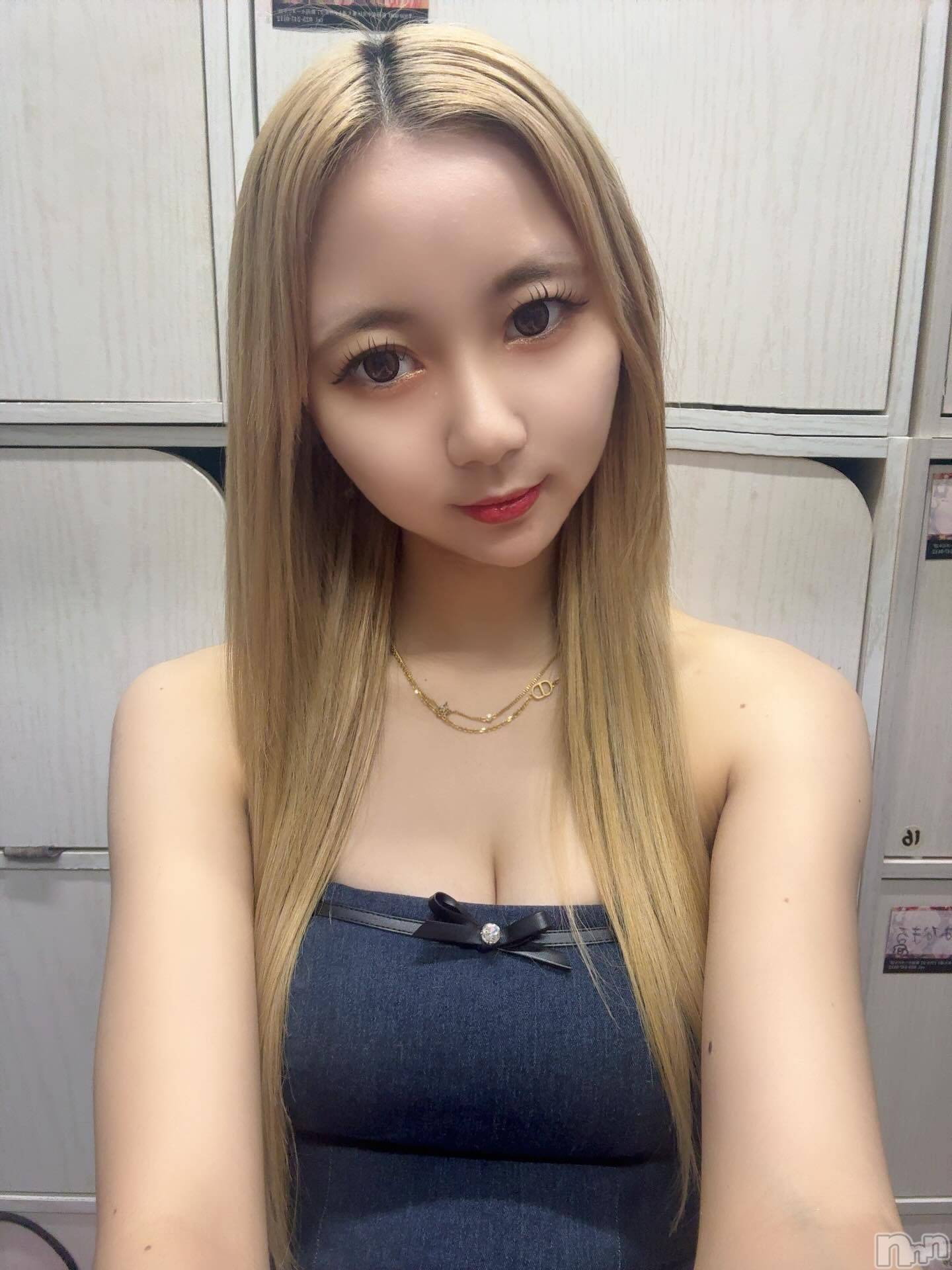 �����������Х��顦�����Club Ludan(����֥����) ��2026ǯ4��19���̥�֥�����4��19�� 09��50ʬ�μ̥�֥�����