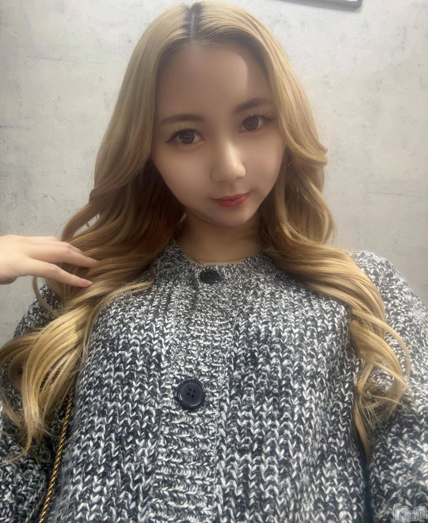 �����������Х��顦�����Club Ludan(����֥����) ��2026ǯ4��22���̥�֥�����4��22�� 16��07ʬ�μ̥�֥�����