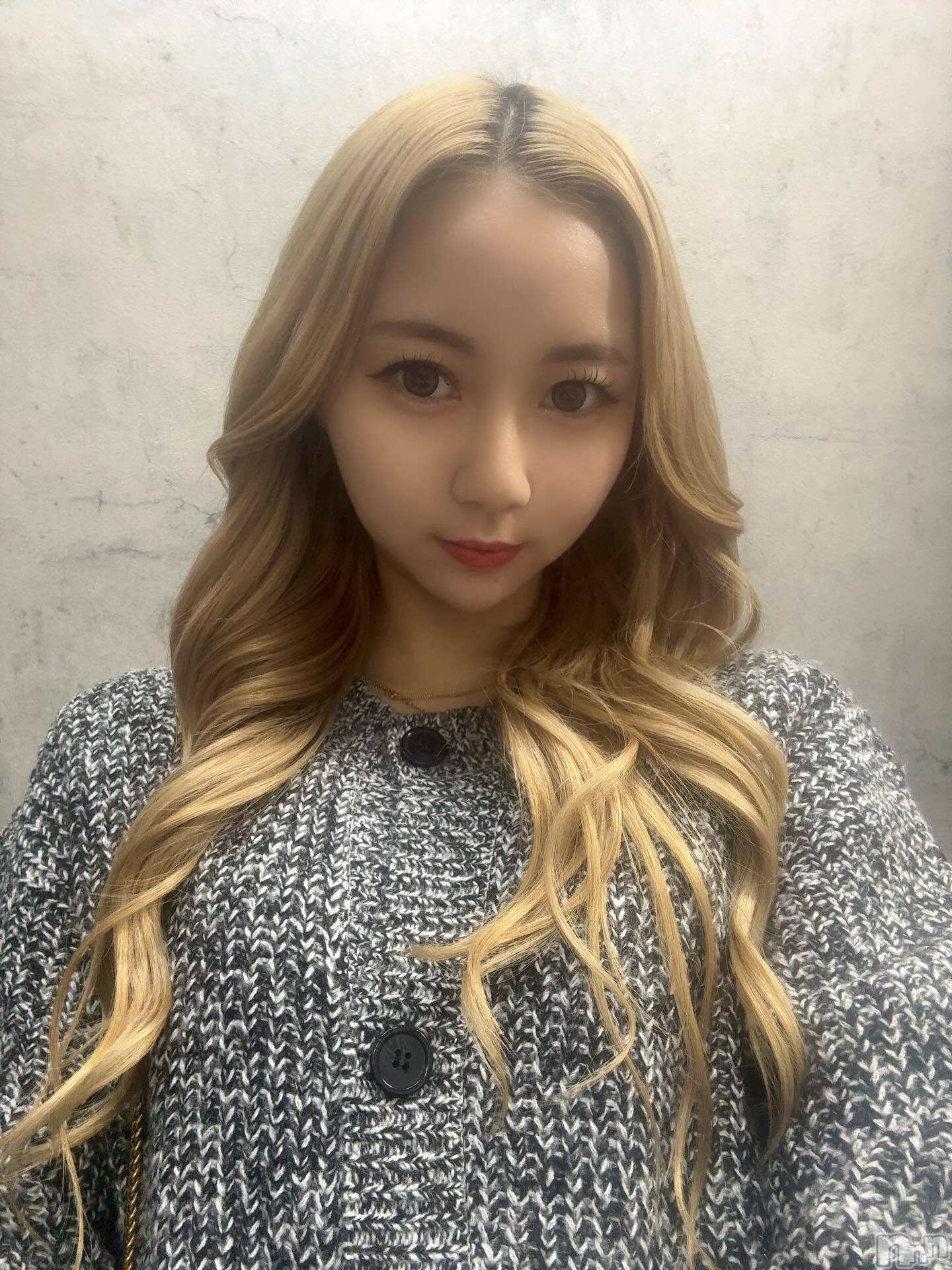 �����������Х��顦�����Club Ludan(����֥����) ��2026ǯ4��24���̥�֥�����4��24�� 11��08ʬ�μ̥�֥�����