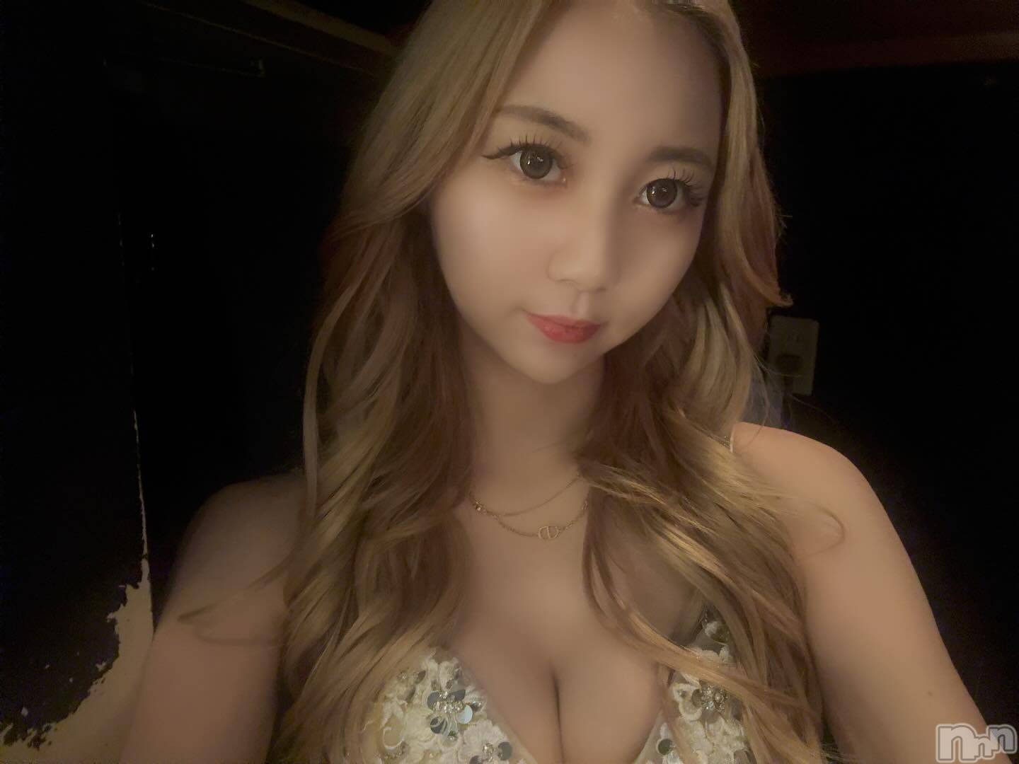 �����������Х��顦�����Club Ludan(����֥����) ��2026ǯ4��25���̥�֥�����4��25�� 19��50ʬ�μ̥�֥�����