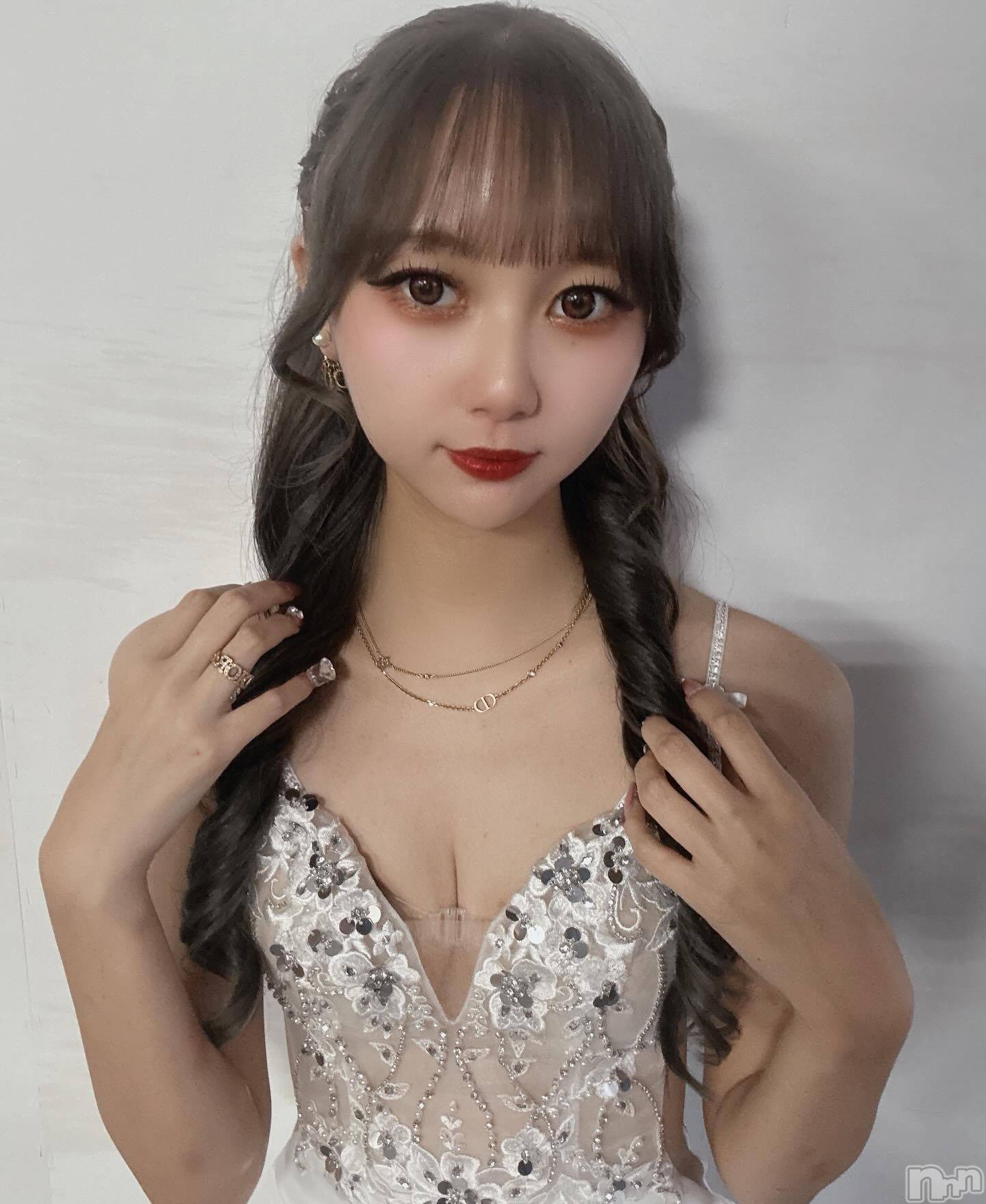 �����������Х��顦�����Club Ludan(����֥����) ��2026ǯ4��27���̥�֥�����4��27�� 19��40ʬ�μ̥�֥�����