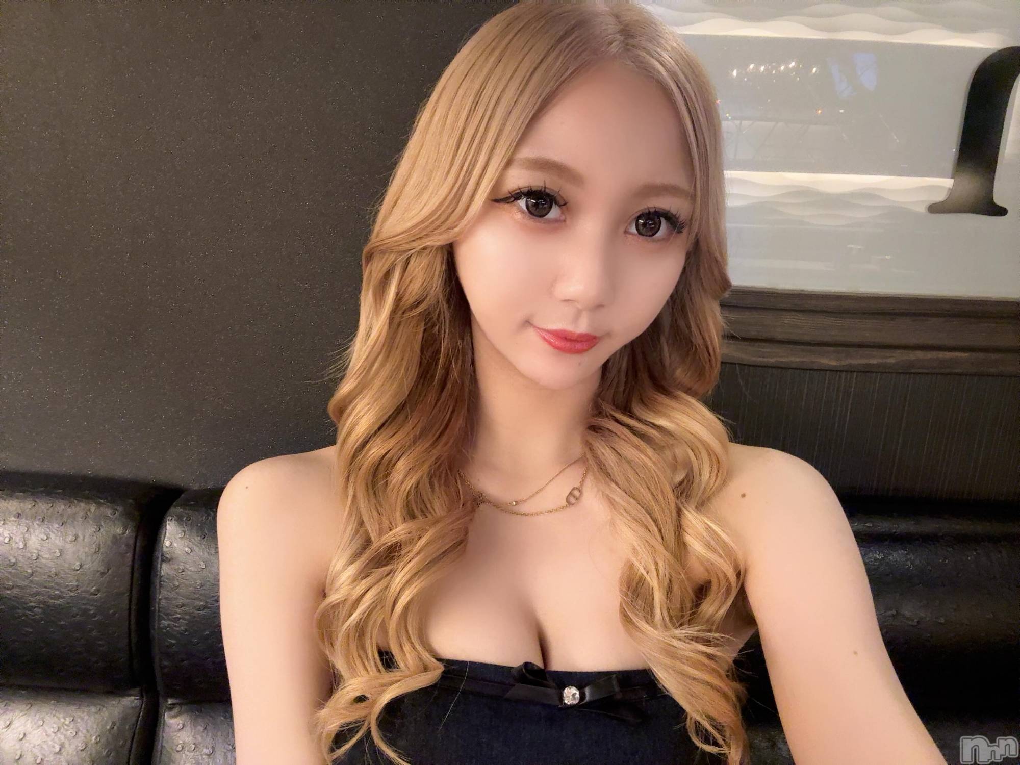 �����������Х��顦�����Club Ludan(����֥����) ��2026ǯ6��16���̥�֥�����6��16�� 16��06ʬ�μ̥�֥�����