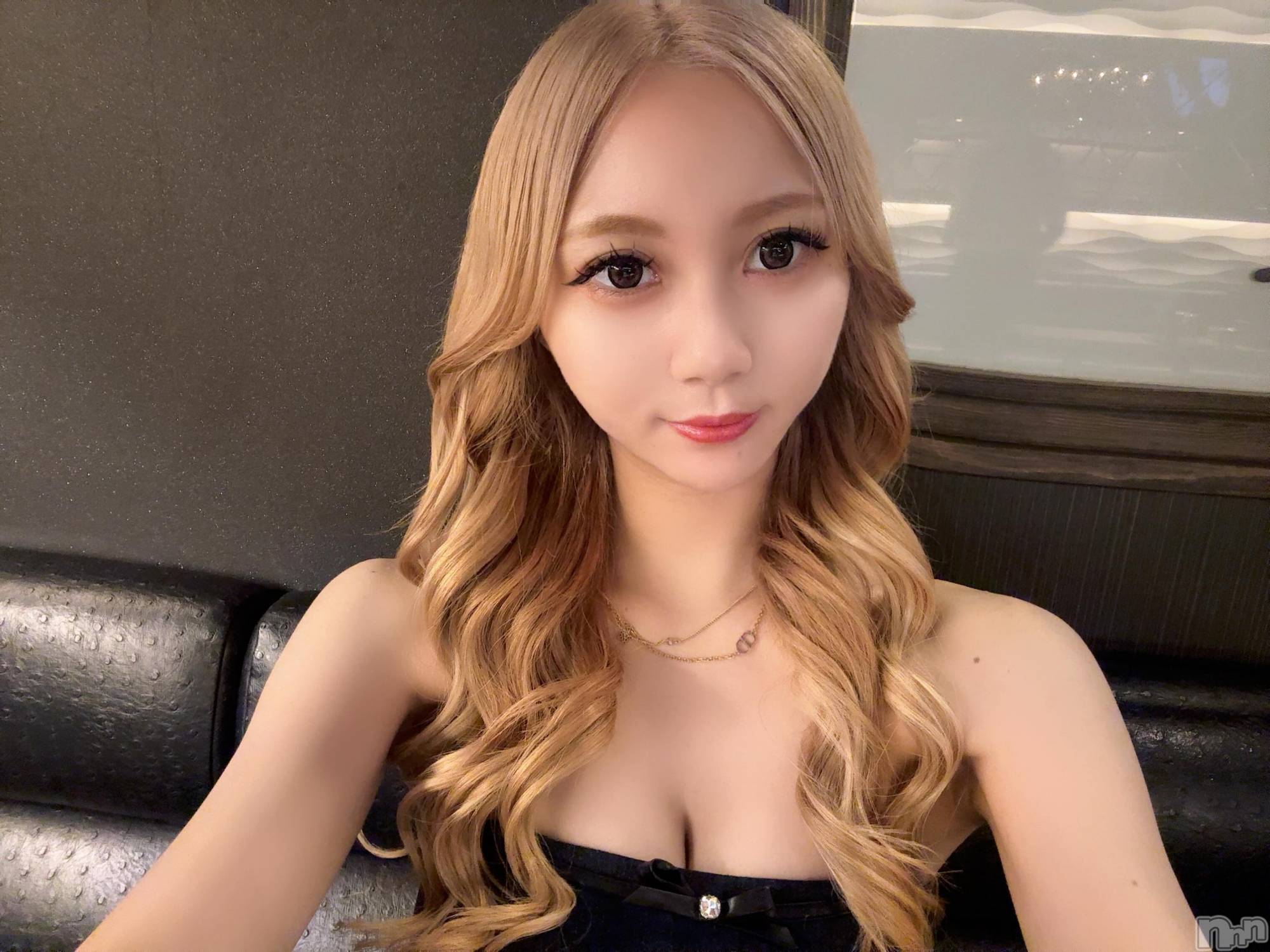 �����������Х��顦�����Club Ludan(����֥����) ��2026ǯ6��21���̥�֥�����6��21�� 11��20ʬ�μ̥�֥�����