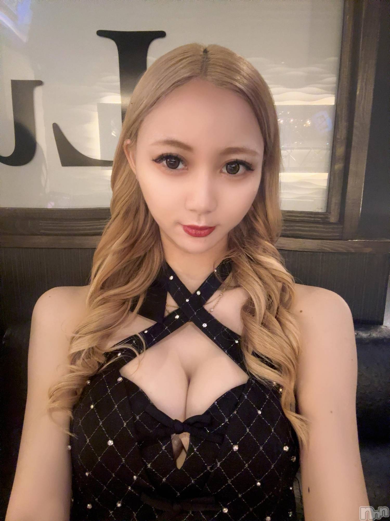 �����������Х��顦�����Club Ludan(����֥����) ��2026ǯ6��22���̥�֥�����6��22�� 15��30ʬ�μ̥�֥�����