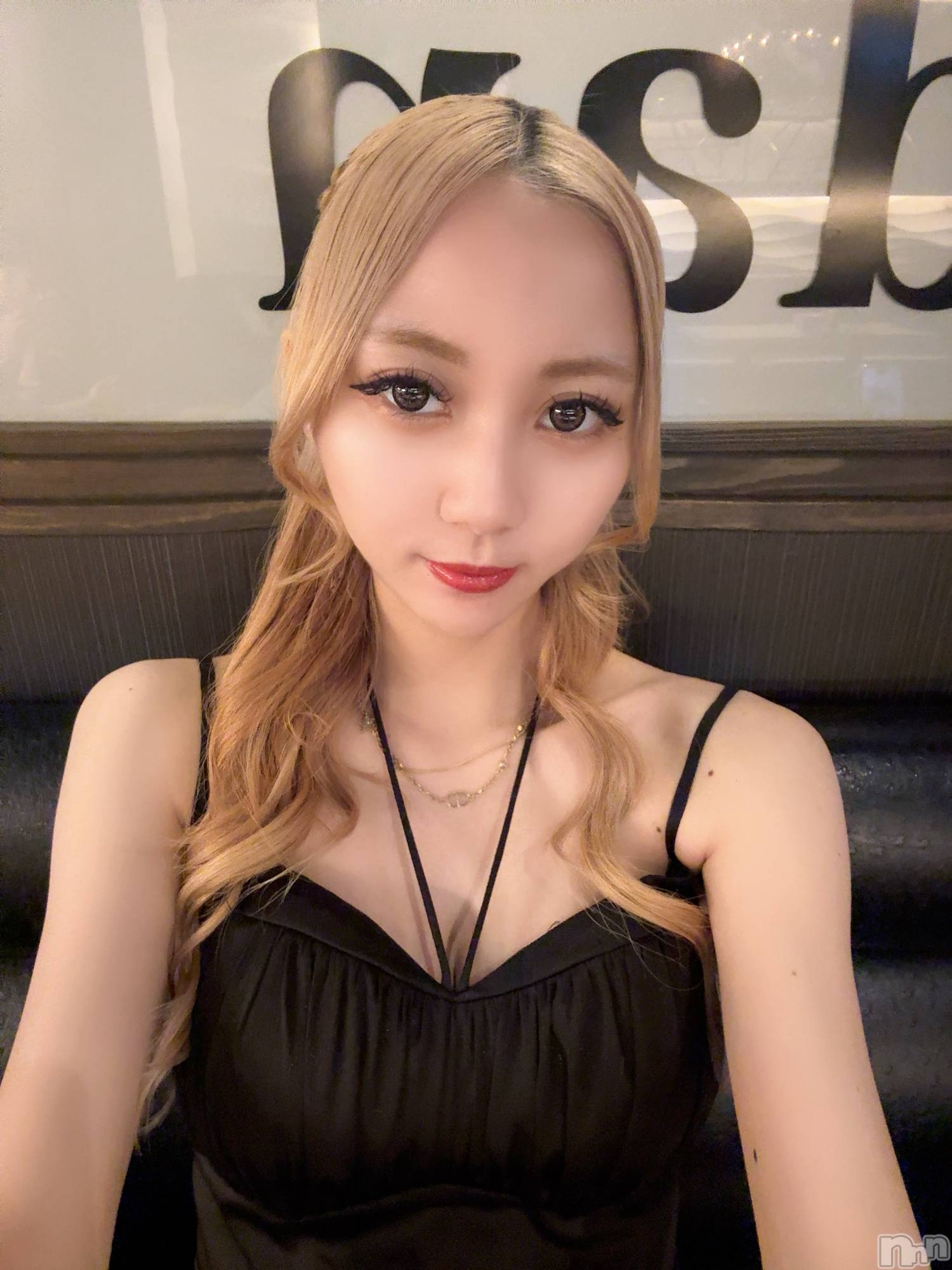 �����������Х��顦�����Club Ludan(����֥����) ��2026ǯ7��5���̥�֥�����7��5�� 23��31ʬ�μ̥�֥�����