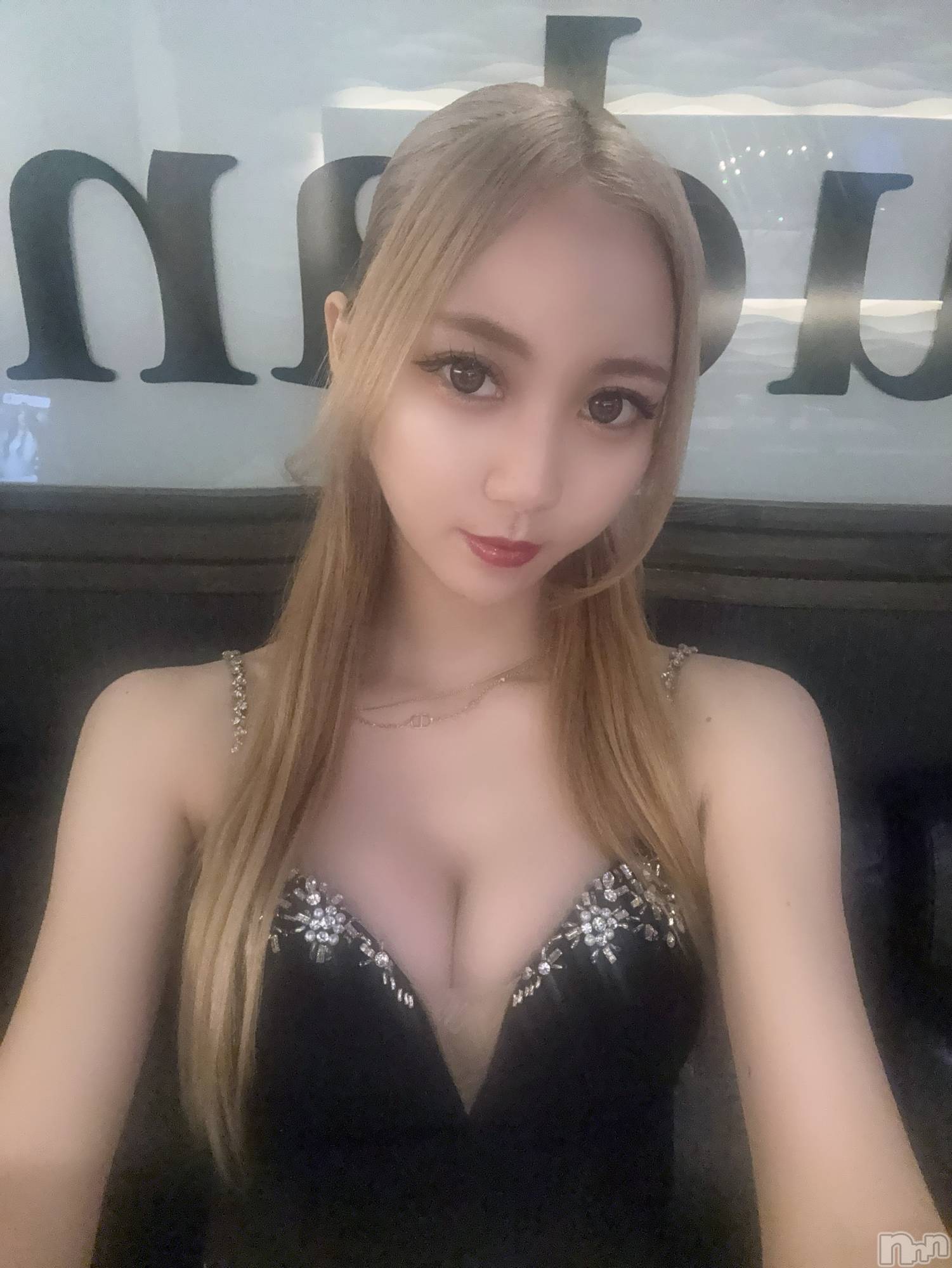 �����������Х��顦�����Club Ludan(����֥����) ��2026ǯ7��14���̥�֥�����7��14�� 18��50ʬ�μ̥�֥�����