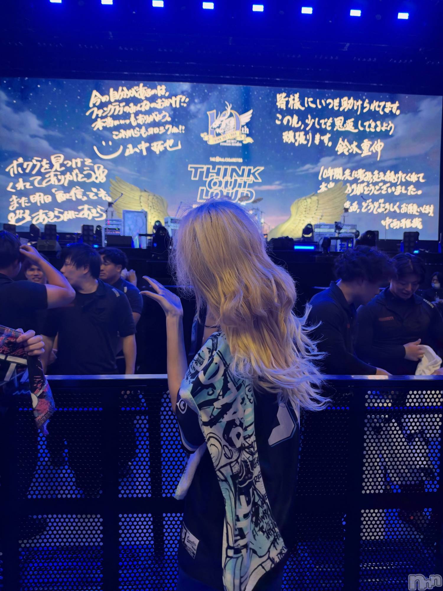 �����������Х��顦�����Club Ludan(����֥����) ��2026ǯ10��17���̥�֥�����10��17�� 17��30ʬ�μ̥�֥�����