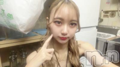 �����������Х��顦�����Club Ludan(����֥����) �ߥ���1��13���̥�֥����֤᤬������