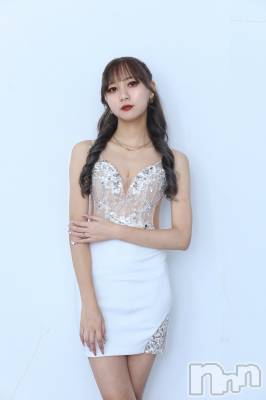 ��������ˤ��륭��Х��顦����֡�Club Ludan(����֥����)�פΥ��㥹�ȡ֥ߥ��פξҲ����