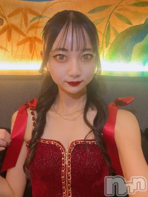 Х顦Club Calnet(֡) ߥ1010̥֥NEW✨💖