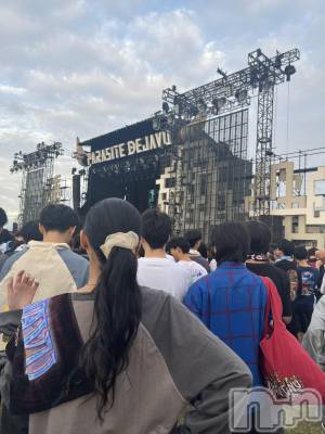 Х顦Club Calnet(֡) ߥ1011̥֥ΤäƤ롩
