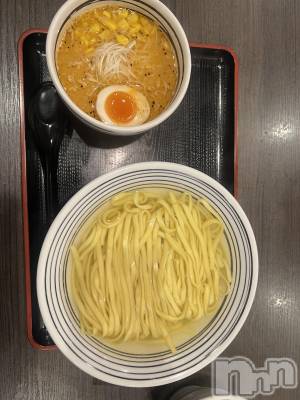 Х顦Club Calnet(֡) ߥ1012̥֥֤ޡ‪🫶