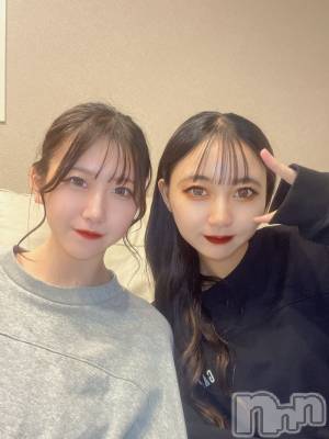 Х顦Club Calnet(֡) ߥ1013ֹ̥֥🥺
