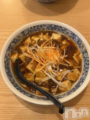 Х顦Club Calnet(֡) ߥ1022̥֥֤äѤꤳ졪