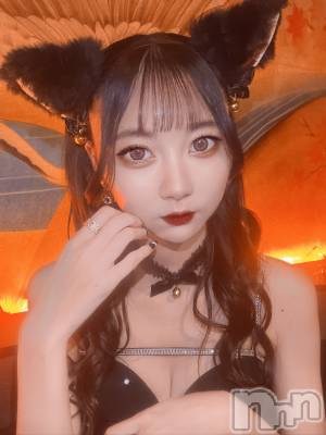 Х顦Club Calnet(֡) ߥ1031̥֥𝑯𝒂𝒑𝒑𝒚 𝑯𝒂𝒍𝒍𝒐𝒘𝒆𝒆𝒏👻