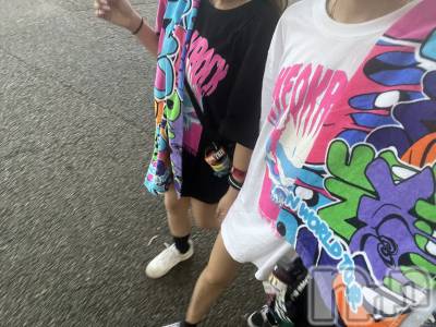 Х顦Club Calnet(֡) ߥ1111̥֥֤ߤ