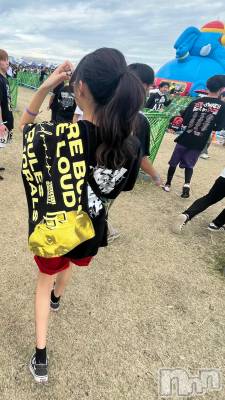 Х顦Club Calnet(֡) ߥ1121̥֥֤ᤫʡ