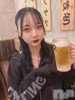 Х顦Club Calnet(֡) ߥ1123̥֥֤äȤ桼ޡ