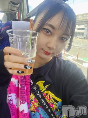 Х顦Club Calnet(֡) ߥ1125̥֥֤äȡ