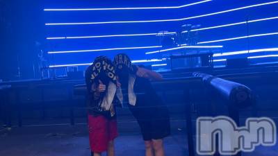 Х顦Club Calnet(֡) ߥ1130̥֥衪