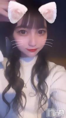 Х顦Club Calnet(֡) ߥ124̥֥֤᤺餷͡