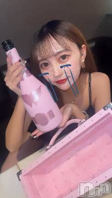 Х顦Club Calnet(֡) ߥ1224̥֥1ǯ