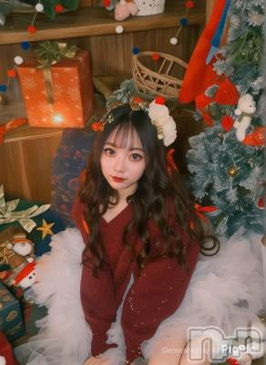 Х顦Club Calnet(֡) ߥ1226ֺ̥֥⡩