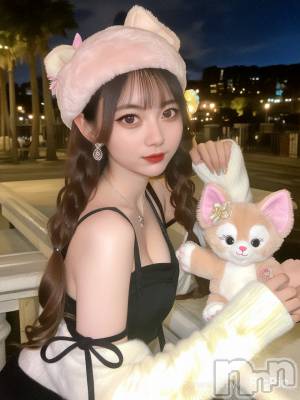 Х顦Club Calnet(֡) ߥ117̥֥֥ϥޤä