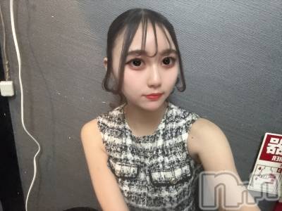 Х顦Club Calnet(֡) ߥ120̥֥֤䤹ߡ