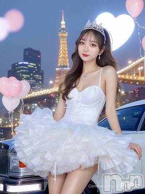 Х顦Club Calnet(֡) ߥ124ֺ̥֥⡪