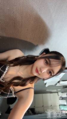 Х顦Club Calnet(֡) ߥ127̥֥֤ä👁️‍🗨️