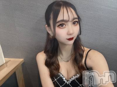 Х顦Club Calnet(֡) ߥ130̥֥֤ۤȤˡС