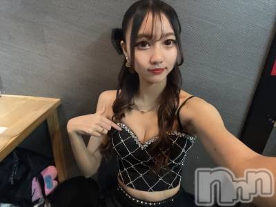 Х顦Club Calnet(֡) ߥ28̥֥֤तत