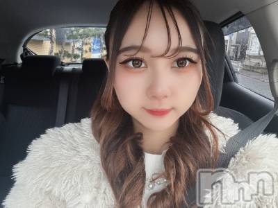 Х顦Club Calnet(֡) ߥ35̥֥֤⤳⤳