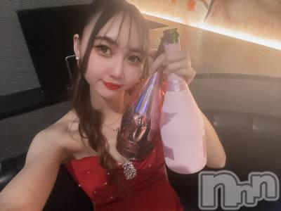 Х顦Club Calnet(֡) ߥ36̥֥֤餭