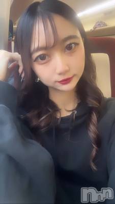 Х顦Club Calnet(֡) ߥ38̥֥֤礦Ǥ
