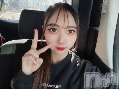 Х顦Club Calnet(֡) ߥ310̥֥֤ͤत