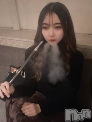 Х顦Club Calnet(֡) ߥ318̥֥֤ꤤޤ