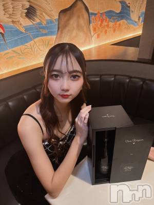 Х顦Club Calnet(֡) ߥ319̥֥֥饭✨️
