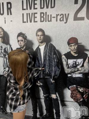 Х顦Club Calnet(֡) ߥ326̥֥繥coldrain