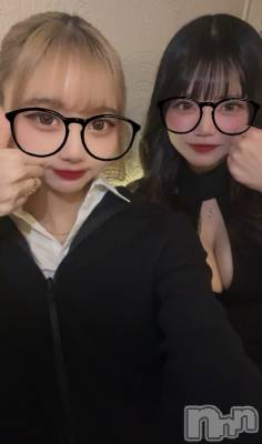 Х顦Club Calnet(֡) ߥ48ֳ̥֥ڤä😻